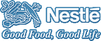Logo Nestle