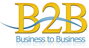 Business To Business